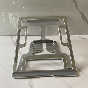 Laptop Stand